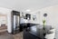 1/24 Caribbean Drive, Unsworth Heights, Auckland - Carousel 6