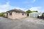 23 Fairmile Place, Russley, Christchurch - Carousel 3