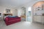 10 Aitken Street, Bulls - Carousel 17