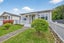 53 Awamutu Grove, Waiwhetu, Lower Hutt - Carousel 11