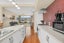 8/103 Epuni Street, Epuni, Lower Hutt, Wellington - Carousel 6