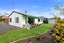 591B Maunganui Road, Mount Maunganui, Mount Maunganui - Carousel 16
