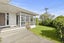 23 Moran Street, Redwoodtown, Blenheim - Carousel 20