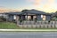2 Moira Close, Welcome Bay, Tauranga - Carousel 23
