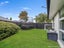 11 Micron Close, Templeton, Christchurch - Carousel 35
