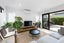 125C Point Chevalier Road, Point Chevalier, Auckland - Carousel 7