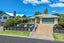 230 The Booms Avenue, Thames, Thames - Carousel 2