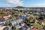 10A Ropata Avenue, Point England, Auckland - Carousel 23