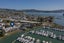303/1 Victoria Street, Whitianga, Whitianga - Carousel 23