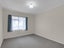 Flat 5/24 Duke Street, Cambridge, Waipa, Waikato - Carousel 6