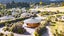 1 Fern Lane, Ohakune, Ruapehu, Manawatu / Whanganui - Carousel 39