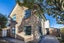180A Colombo Street, Sydenham, Christchurch - Carousel 1