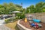 1 Poplar Road, Stanmore Bay, Rodney, Auckland - Carousel 36
