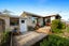 62A Bainton Street, Bishopdale, Christchurch - Carousel 2