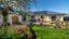 664 Weedons Ross Road, Christchurch - Carousel 12