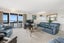 23 Roberts Road, Matakatia, Whangaparaoa - Carousel 10