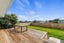 38B Whitaker Street, Kihikihi, Te Awamutu - Carousel 2