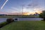 26 Waitikiri Square, Parklands, Christchurch - Carousel 5