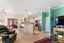124 Hill Street, Richmond, Tasman, Nelson / Tasman - Carousel 16