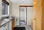 4 Ponderosa Place, Opunake - Carousel 7