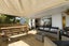 25 Laurence Street, Gate Pa, Tauranga - Carousel 2