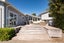 15 Gilbert Street, Richmond, Richmond - Carousel 20