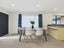 26 Neale Avenue, Stoke, Nelson - Carousel 5