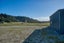 239 Blue Spur Road, Blue Spur, Hokitika - Carousel 10