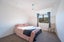5 Scotia Street, Wakatu, Nelson - Carousel 22