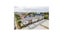 17C McCullough Avenue, Papatoetoe, Auckland - Carousel 1