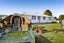 77 Patu-Kukupa Street, Manaia, Manaia - Carousel 19