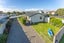7 Eruini Street, Waikanae Beach, Waikanae - Carousel 2