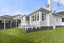 72 Witako Street, Epuni, Lower Hutt, Wellington - Carousel 1
