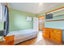 28A Harborough Street, Watlington, Timaru - Carousel 16