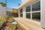 1/188 Forrest Hill Road, Forrest Hill, Auckland - Carousel 13