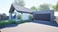 61 Broughton Street, Gore, Gore, Southland - Carousel 2
