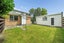 3A Pilmuir Street, Hutt Central, Lower Hutt - Carousel 30