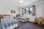 41 Huron Street, East Gore, Gore - Carousel 24