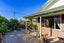 4 Cubitt Street, Blenheim, Blenheim - Carousel 8