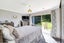 6 Jessie Street, Maia, Dunedin - Carousel 17