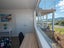 21 Christine Drive, Coopers Beach, Coopers Beach - Carousel 15