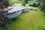 3670 Broadlands Road, Reporoa - Carousel 30