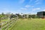 1385 South Road, Kaitake, New Plymouth - Carousel 21