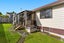 2/10 Silver Creek Road, Weymouth, Auckland - Carousel 4