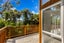 19 Te Aute Ridge Road, Waitākere, Auckland - Carousel 27