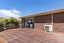 84 Royal Park Drive, Parklands, Christchurch - Carousel 9