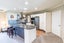 8 Gwen Place, Redwood, Christchurch - Carousel 5