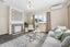 21 Bonnie Brae Road, Meadowbank, Auckland - Carousel 8