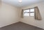 126E King Street, Sydenham, Christchurch - Carousel 13