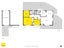 2/63 John Downs Drive, Browns Bay, Auckland - Carousel 12